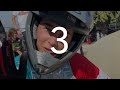 2023 USA BMX Legacy Nationals Day 1