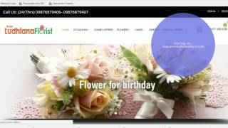 send flowers for girlfriend with same day delivery
