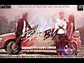 Baby lets go  shabbi ft love singh i latest punjabi song i nirvana entertainers