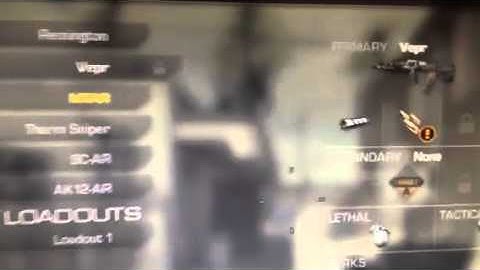 Gamebattles: Second Map Octane ( wrong rules )