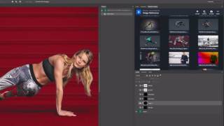 Wiredrive Adobe Integrations Overview