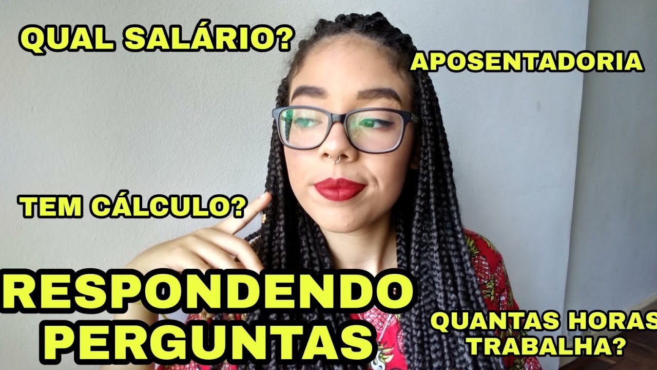 Curso técnico em Radiologia| Quanto ganha um Radiologista? - YouTube
