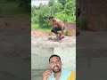 यह करके दिखाइए #viral #motivation