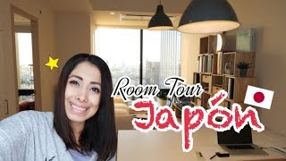 My Life in japan / aquí es donde vivo https://goo.gl/9XIXR3 Soy una...