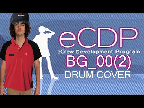 eCDP - BG_00(2) - Drum Cover