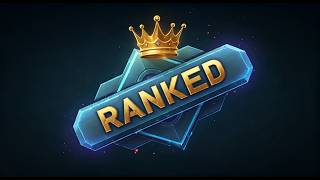 Details LIVE 🔴 Call of Duty Ranked Multiplayer (TEAM VORTEX ELITES) Guide