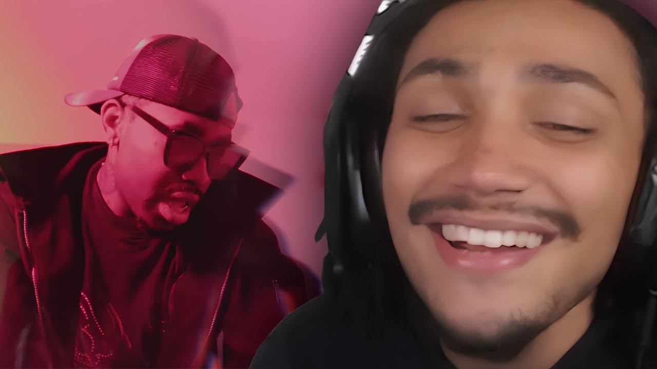 Watch THIS WAS BEAUTIFUL! | Len - RARe (!MUSIC VID REACTION!) on YouTube Watch THIS WAS BEAUTIFUL! | Len - RARe (!MUSIC VID REACTION!) on YouTube