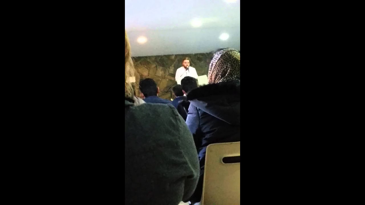 cantique noé jésus je veut tout te donner