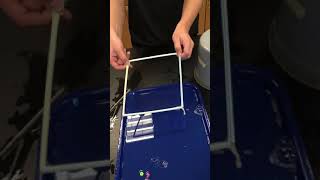 Cell Membrane Bubble Lab-Task 1 screenshot 4