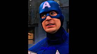 Hulk Phod Dena 💥🤯 #ironman #marvel #avengers #viralvideo #shorts #shortsfeed