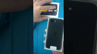 Apple Calls This a New Phone… But Look Inside #17e #teardown