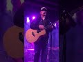 Goo Goo Dolls Boxes Acoustic Live At Vinyl Nightclub Las Vegas mp3