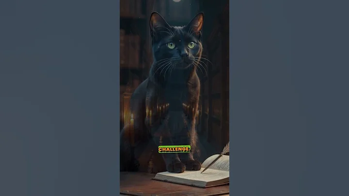 Video 9320751: adorablecats cutecat cat, hilarious cat kitten, cat adorable kitten, funniest cutest cats, hilarious funny cat, best cat