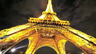 Eiffel Tower #newvideo #world #video  world best place