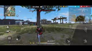 LIVE ON! UPANDO CONTAS E DOANDO CONTAS LEVEL 8 π₯ HOLOGRAMA PRETO 100% ANTIBAN E ANTIBLACKLIST