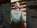 انت اللي عملتي بابويه كده تصير مشكله وانا مبسوط