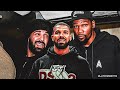 Drake Reveals he Tested Negative for Coronavirus after Self Quarantining cuz he was hanging w/ KD