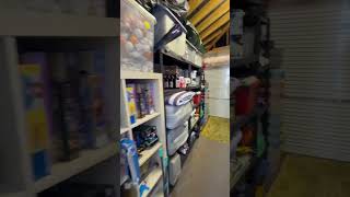 Gillingham Road, Eccles, M30 - Property Tour Video Gillingham Road, Eccles, M30 - Property Tour Video
