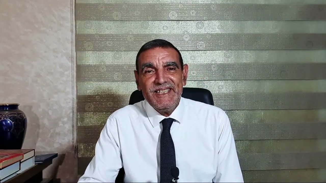 Dr FAID || Nutrithérapie: Détox à l'eau !!!