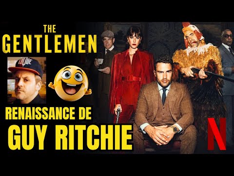 ผลสลากกินแบ่งรัฐบาล วันที่ 1 พย. 2567