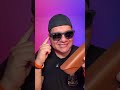 Ray-Ban Meta Wayfarer (Gen 2)
