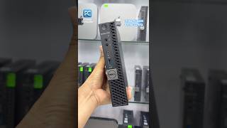 Mini Brand PC Core i7 | Mini PC Price in BD  #PC #minipc  #Dhaka #shorts #HP #provencomputer