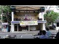 Sendiri Menyepi Original Song By Edcoustic Nasyid 