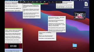 Zoom tip -- how to share a portion of your screen (rather than a whole window, app or fullscreen)