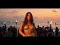Afro Progressive | Kandyan Drums| Deep House | Global Tribal Dance Journey....By Rosh Di