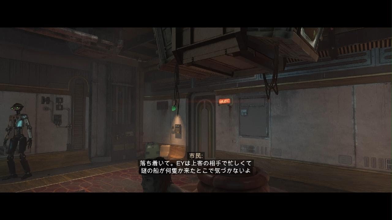 スター・ウォーズ 無法者たち_20260309182245