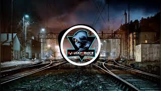 Feelings Sumit Goswami - Dj Lucky Remix's Co. 9131560698 Mp3 Download Link in 👇