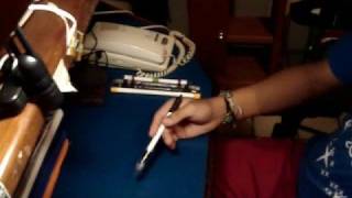 [BRPSB] ~L~ Tutorial Sonic