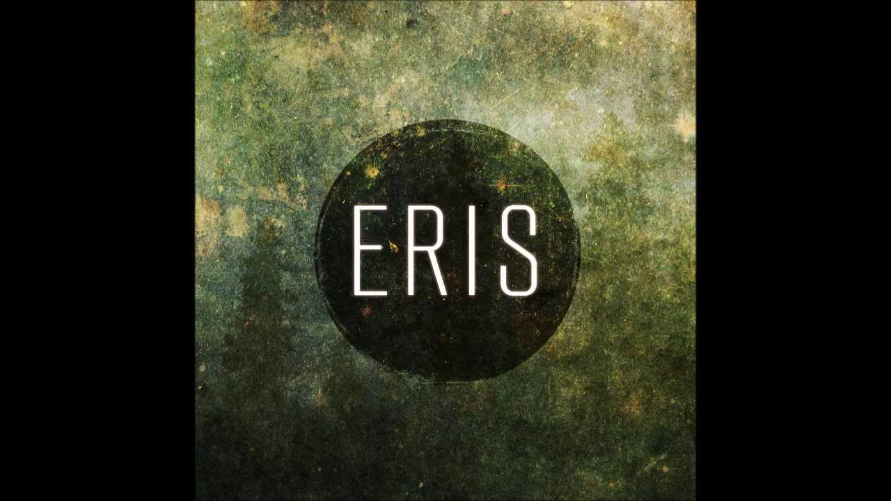 ERIS - Asfalto