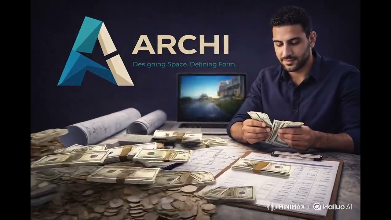 Design solutions Shop drawings BOQ 