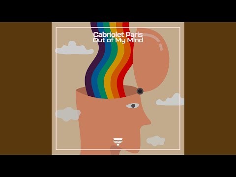 Tonton Out of My Mind di YouTube
