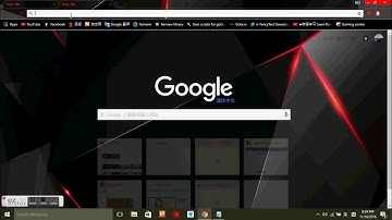 How to skip the ads in gota.io #nosound#teaching#subscribe