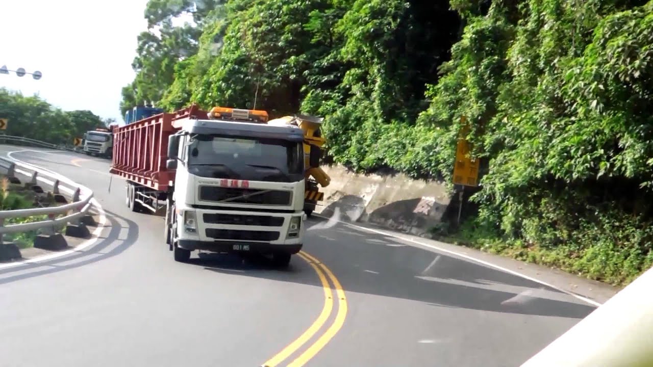 快樂的出帆(陳芬蘭).mp4