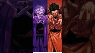 #memes #beats #song #lifeisbutadream #funk #duet #ekmotahathighumechala #coversong #pawa