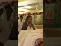 Tibetans celebrate New Year | Radio Free Asia (RFA)