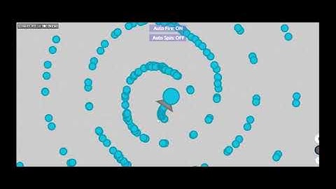 Fantasy tank Builder 3