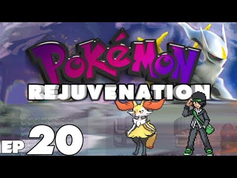 pokemon rejuvenation version 10 research notes pokemon rejuvenation version 10 research notes