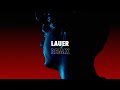 Zimmer - Mouvement (Lauer Remix)