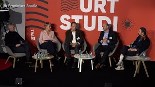 Nachhaligkeit Neu Gedacht? - Perspektiven Entlang Der Wertschöpfungskette