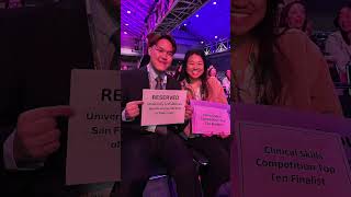 Why Choose Ucsf School Of Pharmacy?