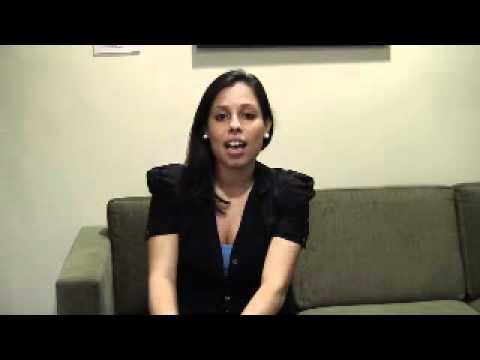 university of south florida admissions Creativity for Education