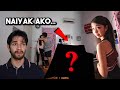 Jowa's BIG Surprise! (NAKAKAIYAK ito)