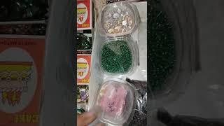 Of My Small Essories Handler