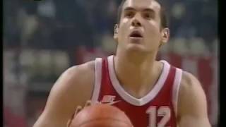 19970213Olympiacospiraeusvsstefanelmilano