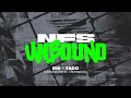 IDK Taco NFS Unbound Censored Version mp3