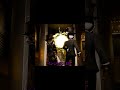 【アフレコしてみた】クロックマンシリーズSpecial Episode５③を関西弁で本気のアフレコしてみた！#skibiditoilet #shorts